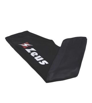 Zeus pantalone Easy Blu R.XL Спортивные штаны