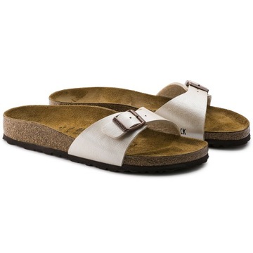 Buty Damskie Birkenstock 0940153 41