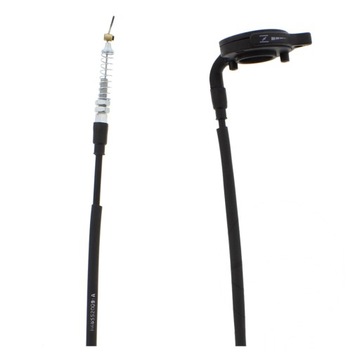 Linka, cięgno ssania do Ducati 998 998 Biposto/Monoposto, 998 998 S Monopos