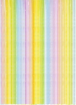 IMPREZOWA KURTYNA LAMETA party PASTELOWA TĘCZOWA FOLIOWA 100 CM X 195 CM