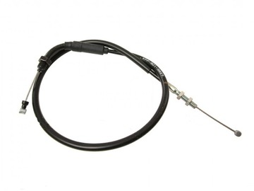 Honda CBR 125 04-11r JC34/39 oryginalna linka gazu cięgno