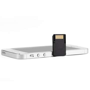 АДАПТЕР SD2VITA PSVSD MICRO SD