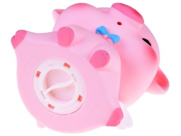 Копилка для экономии денег ZA4715