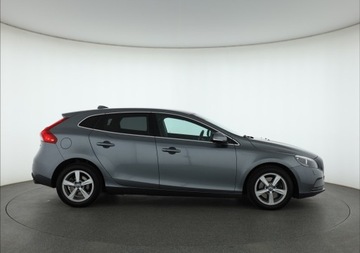 Volvo S40 II 2014 Volvo V40 1.6 T3, Salon Polska, Serwis ASO, zdjęcie 5