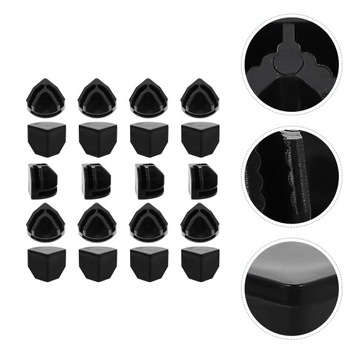 СОЕДИНИТЕЛИ ДЛЯ ПРОВОЛОЧНЫХ ПОЛОК ПОЛКА С ОТКРЫТКОЙ