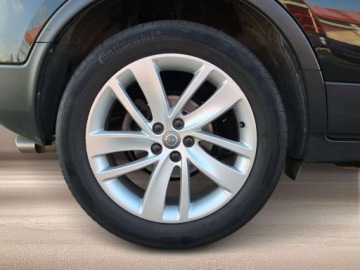 Opel Mokka I X 1.4 Turbo Ecotec 140KM 2019 Opel Mokka Opel Mokka 1.4 T Enjoy SS VAT Marza Gwarancja Salon Polska, zdjęcie 9
