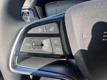 BYD Seal U DM-i 218KM 2025 DM-i Boost Suv 1.5 (218KM) 2025, zdjęcie 6