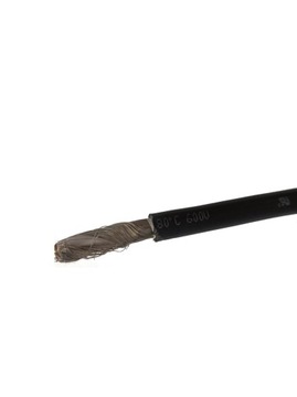 Супергибкий роботизированный кабель OLFLEX ROBOT F1 4x1,5