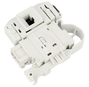 ЗАМОК 00638259 ДЛЯ СТИРАЛЬНОЙ МАШИНЫ BOSCH SIEMENS