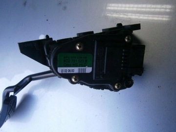 AUDI A4 A6 PASSAT B5 - POTENCIOMETR 8D2721523B
