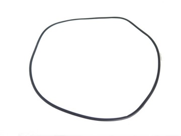 USZCZELNIENIE HAMULCA VOLVO L220E L220D