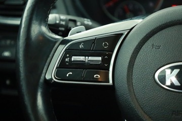 Kia Optima II Sedan Facelifting 1.6 T-GDI 180KM 2018 Kia Optima 1.6 T-GDI, Salon Polska, Automat, zdjęcie 14