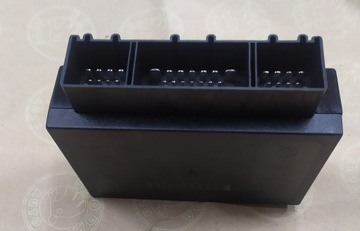 МОДУЛЬ КОМФОРТА — 5J0959433A