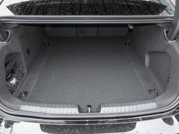 Audi A6 C9 2.0 TFSI 204KM 2025 Audi A6 Limousine A6, Sedan, rabat, niska cena , polski salon, nowy, 2025,, zdjęcie 13