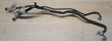 MERCEDES SPRINTER PRZEWÓD KLIMATYZACJI A9068306300