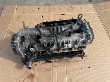 HLAVA HŘÍDELE VAČKY(ROZVODU) 2.3 JTD FIAT DUCATO III EURO6 14-