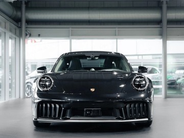 Porsche 911 992 2025 PORSCHE 911 Carrera GTS Coupe 3.6 (485KM) 2025, zdjęcie 1