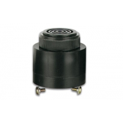 Buzzer SV15