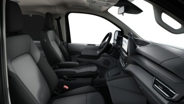 Volkswagen Caravelle T6 2026 Volkswagen VW Caravelle STYLE T7 L2 150KM AUTOMAT OD RĘKI, zdjęcie 9