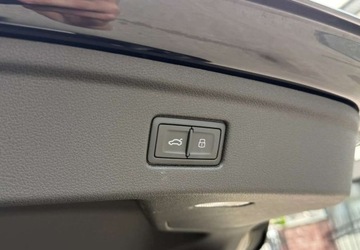 Audi A5 F5 2022 Audi A5 Sportback 1WL ASO Salon PL FV23 CarPlay Android Kamera Czujniki, zdjęcie 35