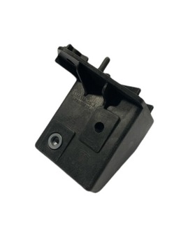 Tesla S MOCOWANIE ŚLIZG LAMPY 1055538-00-A NOWY