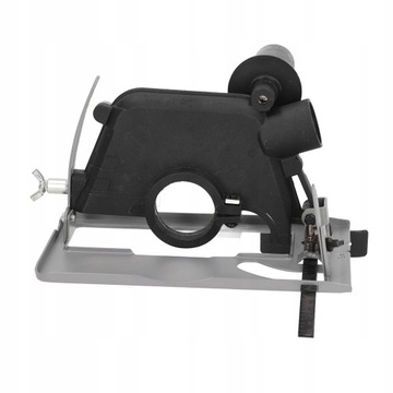 2 шт. переходник для резьбового адаптера