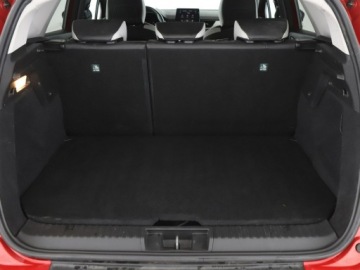 Renault Captur II 2020 Renault Captur PHEV Intens navi PDC-kamera, zdjęcie 19