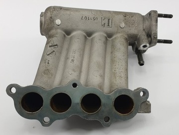 KOLEKTOR SACÍ/ZBĚRNÉ KIA PICANTO I 1.1 12V