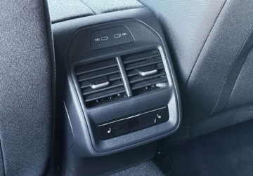 Skoda Superb 2024 Skoda Superb Hak Matrix-LED Masaz Navi Kamery 360 Gwarancja 2027 Sal, zdjęcie 27