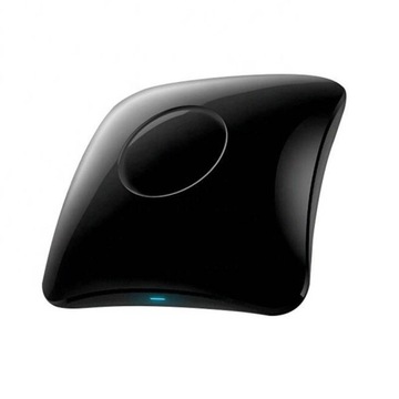 BroadLink RM4 Pilot uniwersalny Wi-Fi iOS Android