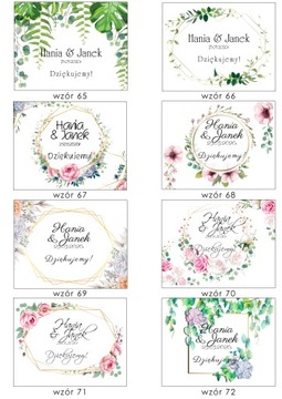 Золотая Коробка, золотое стекло КОРОБКА ДЛЯ КОНВЕРТОВ