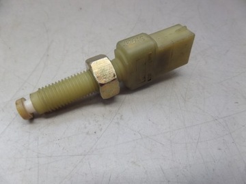AUDI A4 B5 PASSAT B5 CZUJNIK STOPU 443945515