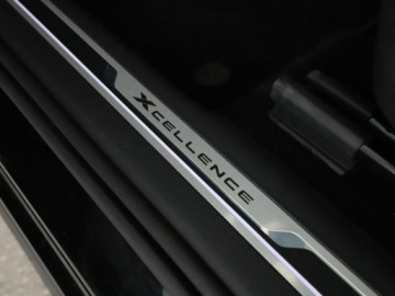 Seat Tarraco SUV 1.5 EcoTSI EVO 150KM 2022 Seat Tarraco FV23 1.5TSI DSG Xcellence 7os Navi, zdjęcie 38