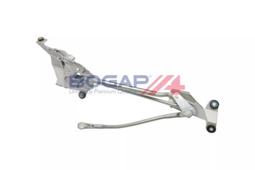 BOGAP S5510100 POHON STĚRAČE