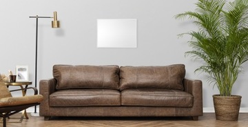 ИНФРАКРАСНОЕ ИЗЛУЧЕНИЕ ГРАФЕН 300ВТ WiFi