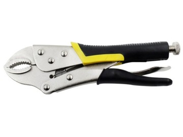 ЩИПЦЫ MORSEA КЛАМОЧКОВЫЙ КЛЮЧ 250 мм