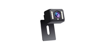 BEZPRZEWODOWA KAMERA COFANIA HD 12-36V DO Zestawu cofania MBG LINE D435