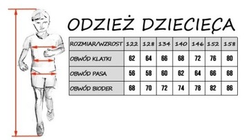 4F Куртка софтшелл с капюшоном для девочек, размер 164