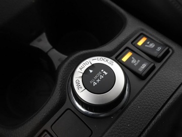 Nissan X-Trail III Terenowy Facelifting 1.6 dCi 130KM 2018 Nissan X-Trail 4x4, Kamera, Navi, Podg.fotele,, zdjęcie 28