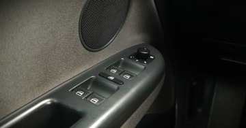 Volkswagen Golf Plus II 2013 Volkswagen Golf Plus (Nr.091) 1.6 TDI Klima Grzane fotele Parktronik Gwara, zdjęcie 25