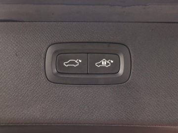 Volvo XC90 II SUV 2.0 D5 225KM 2016 Volvo XC90 D5 AWD, Salon Polska, 1. Właściciel, zdjęcie 21