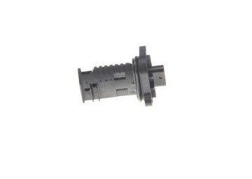 BOSCH VÁHA VZDUCHU 0 280 218 266