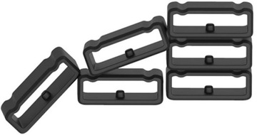 ПЕТЛЯ ДЛЯ РЕМЕНЯ ЧАСОВ ДЛЯ SUUNTO ULTRA SPARTAN 7 9 BARO TRAVERSE РЕМЕНЬ 24 мм