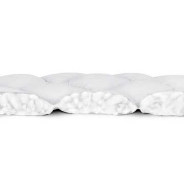 Спальный мешок Cybex Snogga 2 Lava Grey