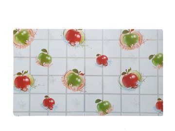 MATA PODKŁADKA NA STÓŁ DUŻA 58/98 DEKOR MDD-01