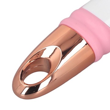 Набор электрических щеток для тела Жидкость для