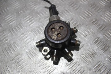 ROZDZIELACZ WTRYSKU PALIWA MONDEO IV MK4 1.8TDCI