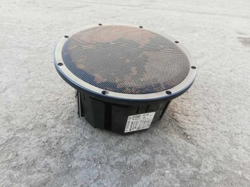 GŁOŚNIK SUBWOOFER MAN TGX TGS 81.28102-6080 600 ZŁ