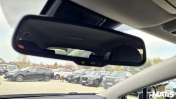 Toyota Avensis III Wagon Facelifting 2015 1.8 Valvematic 147KM 2017 Toyota Avensis 1.8BENZ manual Navi kamera climatronic 100 bezwypadek 1.8, zdjęcie 39