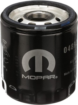 FILTR OLEJU MOPAR MO-339 JEEP DODGE 04892339AA